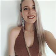 Clases particulares de lenguaje musical, o de iniciación en la música. Especialidad: viola